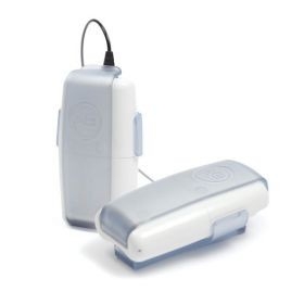 PowerCel 170 Mini-Batterie Hülle Advanced Bionics - Gleichcom AG
